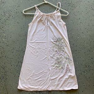 Guess dress